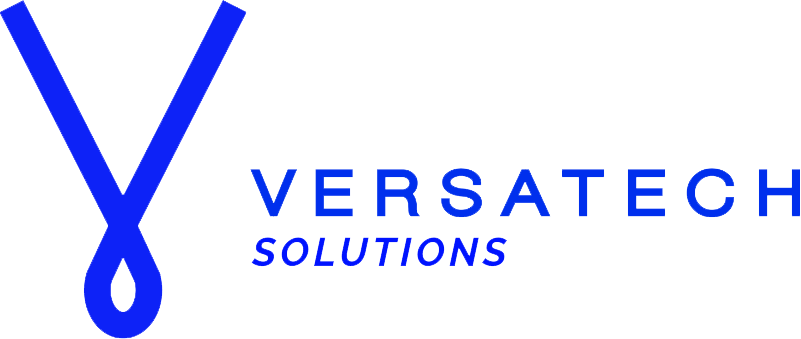 Versatech Solutions