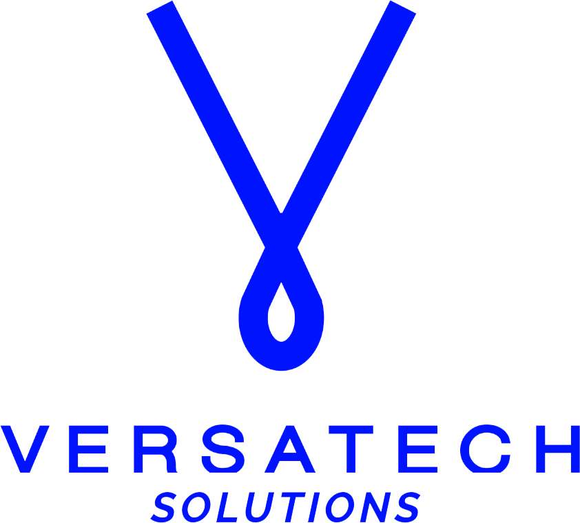 Versatech Solutions